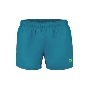 006441-620-zwemshort-arena-fundamentals-x-r-groen-meer-zacht-groen