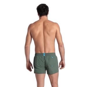 006441-640-zwemshort-arena-fundamentals-x-sage-fluo-red