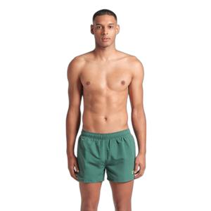 006441-661-zwemshort-arena-fundamentals-x-mangrove-artic-lime
