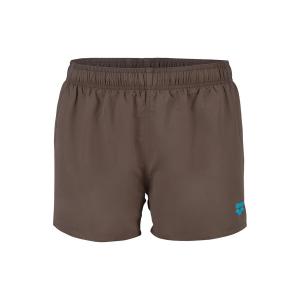 006441-681-zwemshort-arena-fundamentals-x-r-donker-olijf-turquoise