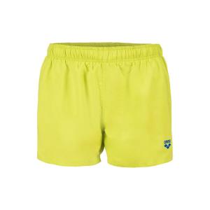 006441-688-zwemshort-arena-fundamentals-x-r-zachtgroen-neonblauw