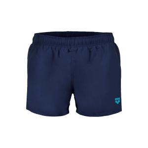006441-780-zwemshort-arena-fundamentals-x-r-marineblauw-turquoise
