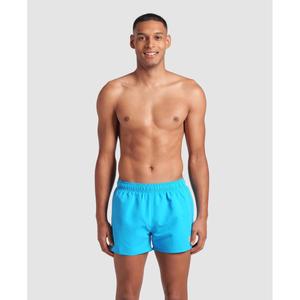 006441-830-zwemshort-arena-fundamentals-x-turquoise-papegaai