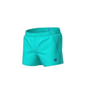 006441-870-zwemshort-arena-fundamentals-blauw