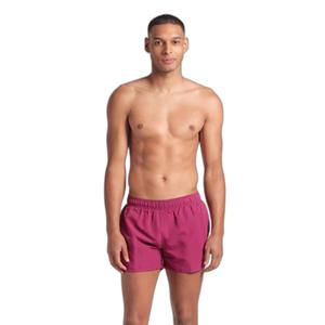 006441-991-zwemshort-arena-fundamentals-x-dark-purple-calypso-coral