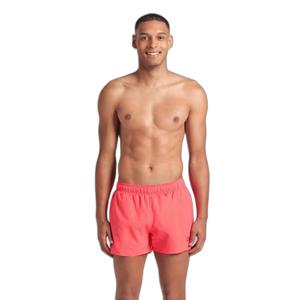 006441-992-zwemshort-arena-fundamentals-x-calypso-coral-dark-purple