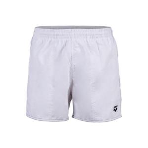 006442-107-zwemshort-arena-bywayx-r-wit-goud
