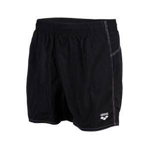006442-510-zwemshort-arena-bywayx-r-zwart-wit