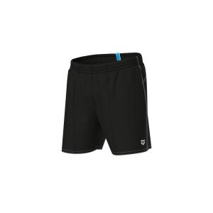 006442-511-zwemshort-arena-bywayx-r-zwart