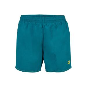 006442-620-zwemshort-arena-bywayx-r-groen-meer-zacht-groen