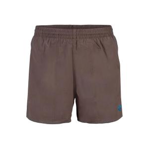 006442-681-zwemshort-arena-bywayx-r-donker-olijf-turquoise