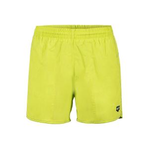 006442-688-zwemshort-arena-bywayx-r-zachtgroen-neonblauw