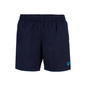 006442-780-zwemshort-arena-bywayx-r-marineblauw-turquoise
