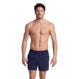 006442-781-zwemshort-arena-bywayx-marineblauw-turquoise