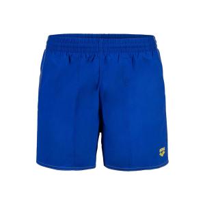 006442-860-zwemshort-arena-bywayx-r-neon-blauw-zacht-groen