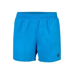006442-861-zwemshort-arena-bywayx-r-turquoise-donker-olijf