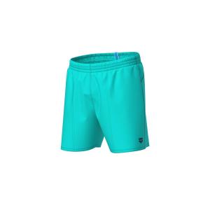 006442-870-zwemshort-arena-bywayx-r-blauw