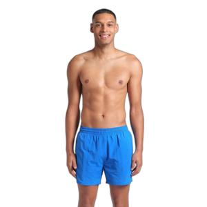 006442-875-zwemshort-arena-bywayx-blue-china-navy