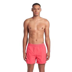 006442-992-zwemshort-arena-bywayx-calypso-coral-dark-purple