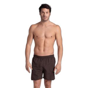006443-290-zwemshort-arena-fundamentals-water-navy