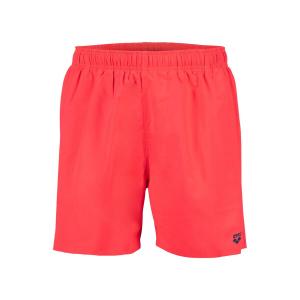 006443-480-zwemshort-arena-fundamentals-r-fluorood-donker-olijf