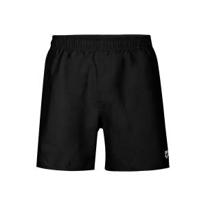 006443-510-zwemshort-arena-fundamentals-r-zwart-wit