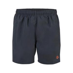 006443-590-zwemshort-arena-fundamentals-r-asfalt-nespola