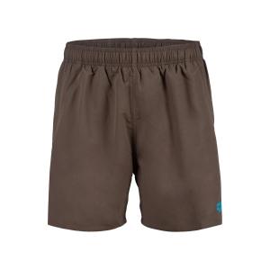 006443-681-zwemshort-arena-fundamentals-r-donker-olijf-turquoise