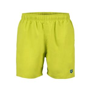 006443-688-zwemshort-arena-fundamentals-r-zachtgroen-neonblauw