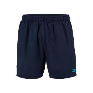 006443-780-zwemshort-arena-fundamentals-r-marineblauw-turquoise