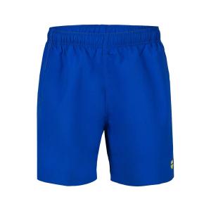 006443-860-zwemshort-arena-fundamentals-r-blauw-zachtgroen