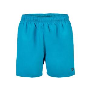 006443-861-zwemshort-arena-fundamentals-r-turquoise-donker-olijf