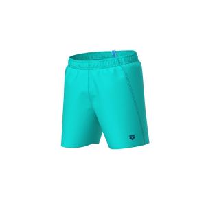 006443-870-zwembroek-arena-fundamentals-blauw