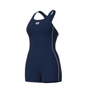 006474-710-dames-zwempak-uit-1-stuk-arena-finding-marine-wit