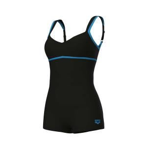 006480-580-damesbadpak-arena-venus-zwart-turquoise