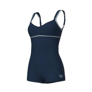 006480-751-kort-dameszwempak-arena-venus-blauw