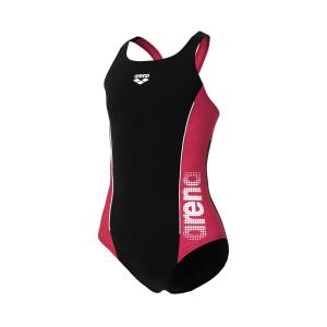 006492-541-1-delig-meisjes-zwempak-arena-thrice-pro-back-r-zwart