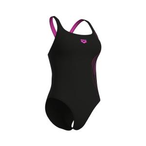009025-590-dames-zwempak-uit-1-stuk-arena-scratch-control-pro-black-shockingpink