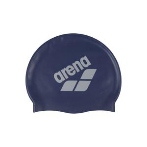 009276-205-badmuts-arena-big-logo-navy-sea-foam-tu