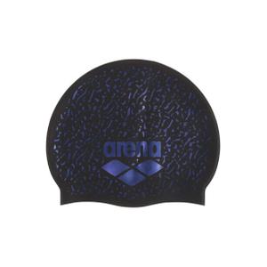 009386-203-badmuts-arena-shine-zwart-plum-tu