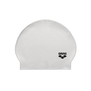 009583-119-badmuts-arena-soft-latex-ii-wit-zwart-tu