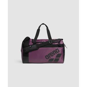 010237-200-duffle-tas-arena-all-set-40l-pruim-tu