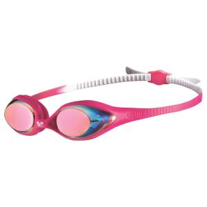 1e362-19-kinderzwembril-arena-spider-wit-roze-fuchsia-tu