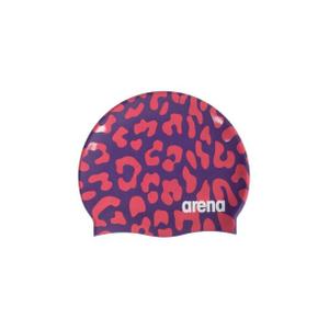 1e368-272-badmuts-arena-print-2-violet-geranium-tu