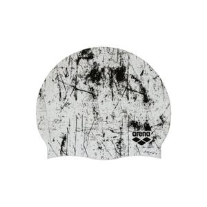 1e368-274-badmuts-arena-lak-tu