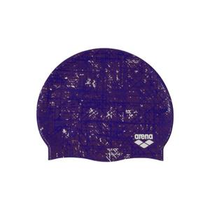 1e368-275-badmuts-arena-ribbed-tu
