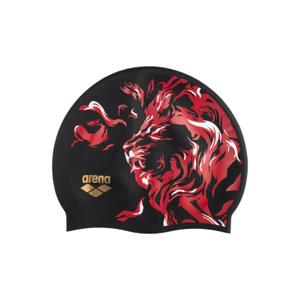 1e368-550-badmuts-arena-print-2-multi-black-tu