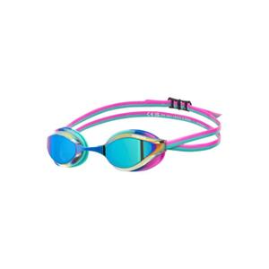 1e763-116-zwembril-arena-python-mirror-turquoise-water-fuchsia-sw-tu