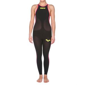 25108-503-dames-triathlonpak-arena-powerskin-r-evo-ow-ob-zwarte-fluo