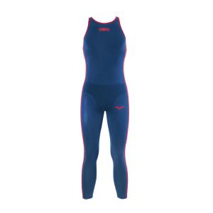 27912-730-triathlonpak-arena-powerskin-r-evo-ow-cb-oceaanblauw